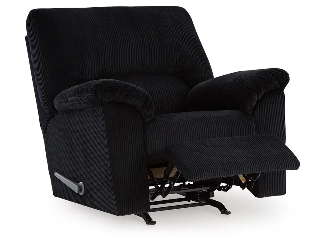 Simple Joy Recliner - Image 2