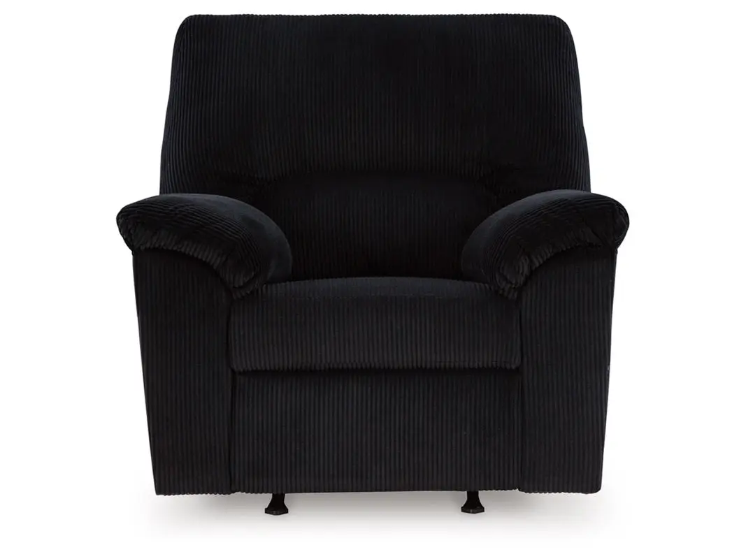 Simple Joy Recliner - Image 3
