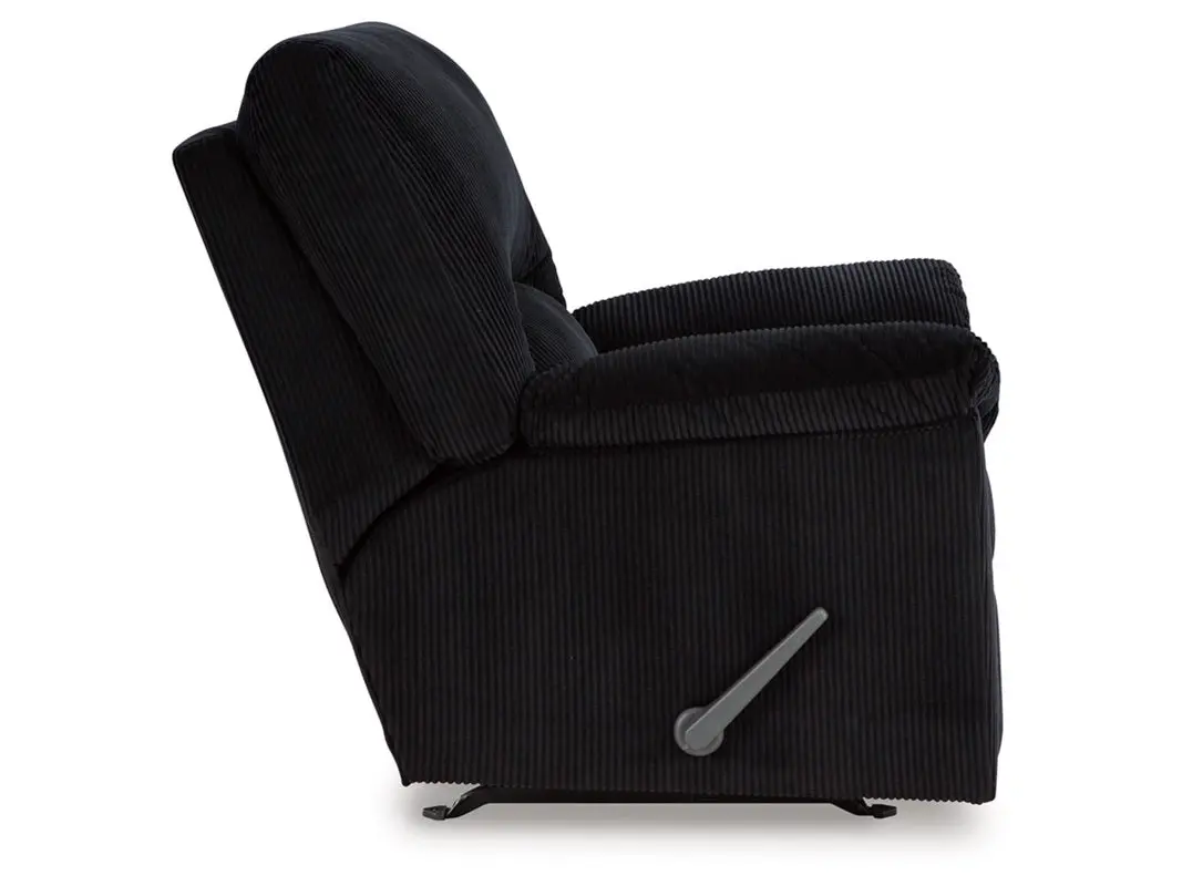 Simple Joy Recliner - Image 4
