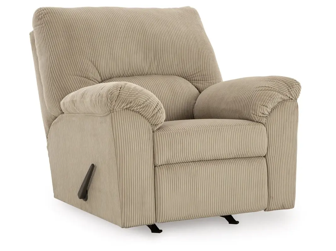 Simple Joy Recliner - Image 6