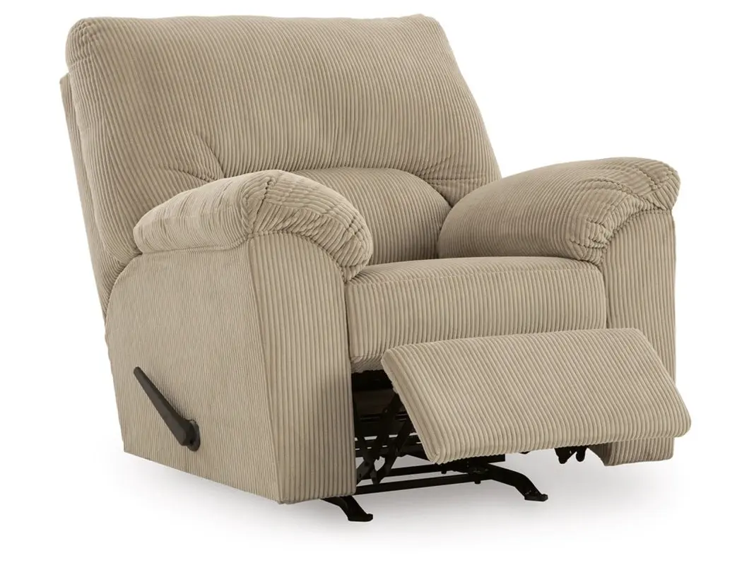 Simple Joy Recliner - Image 7