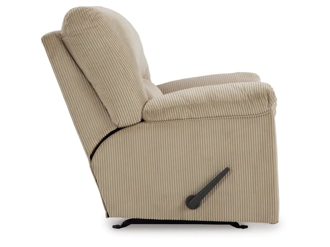 Simple Joy Recliner - Image 9