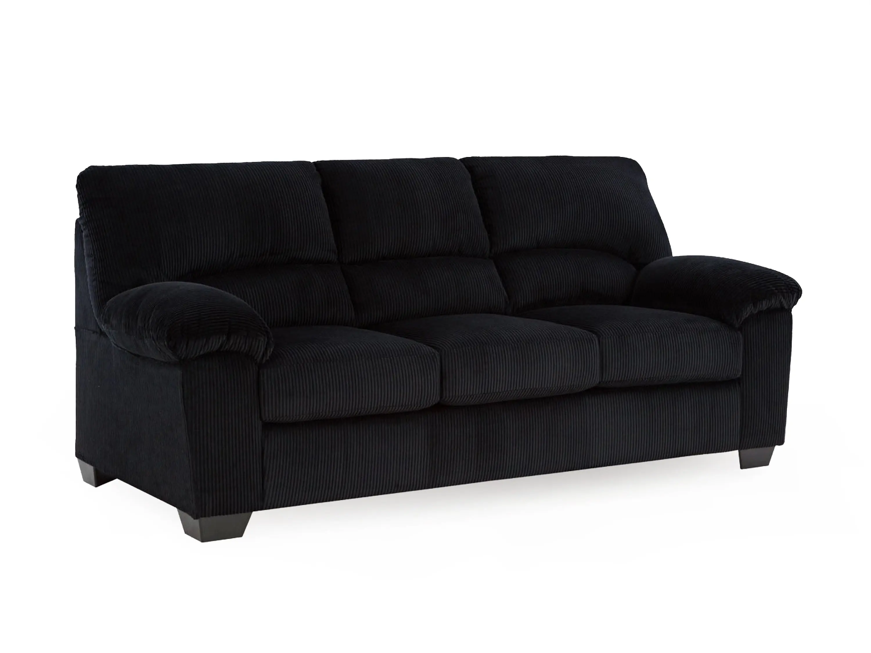 Simple Joy Sofa
