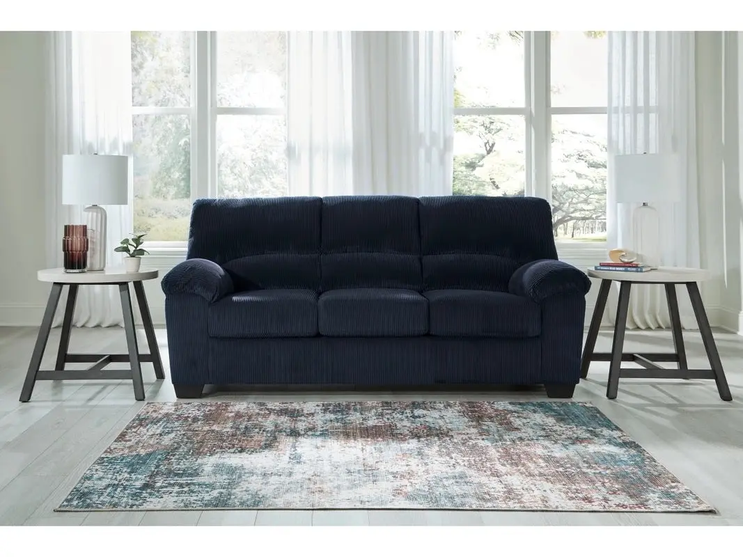 Simple Joy Sofa - Image 10