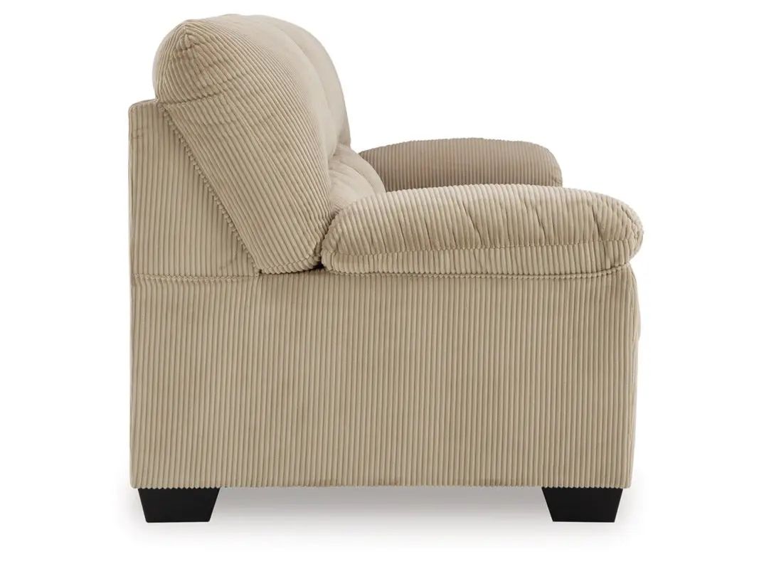 Simple Joy Sofa - Image 15