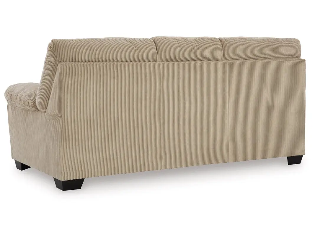 Simple Joy Sofa - Image 16