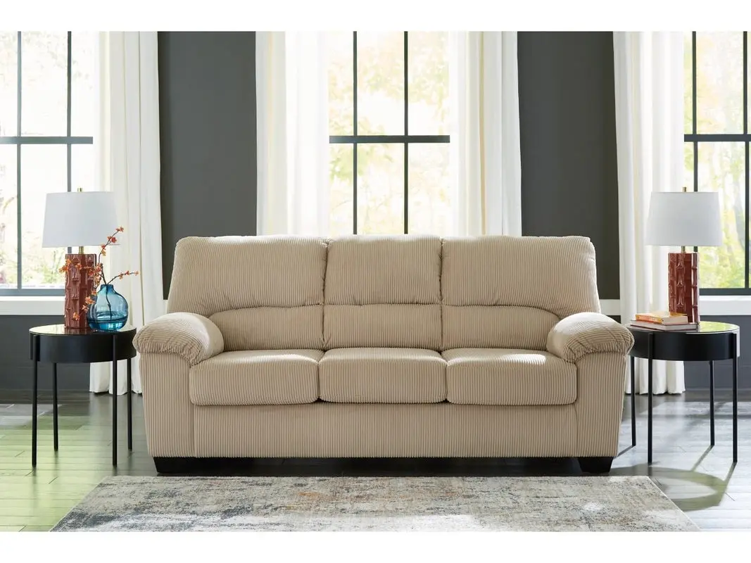 Simple Joy Sofa - Image 17
