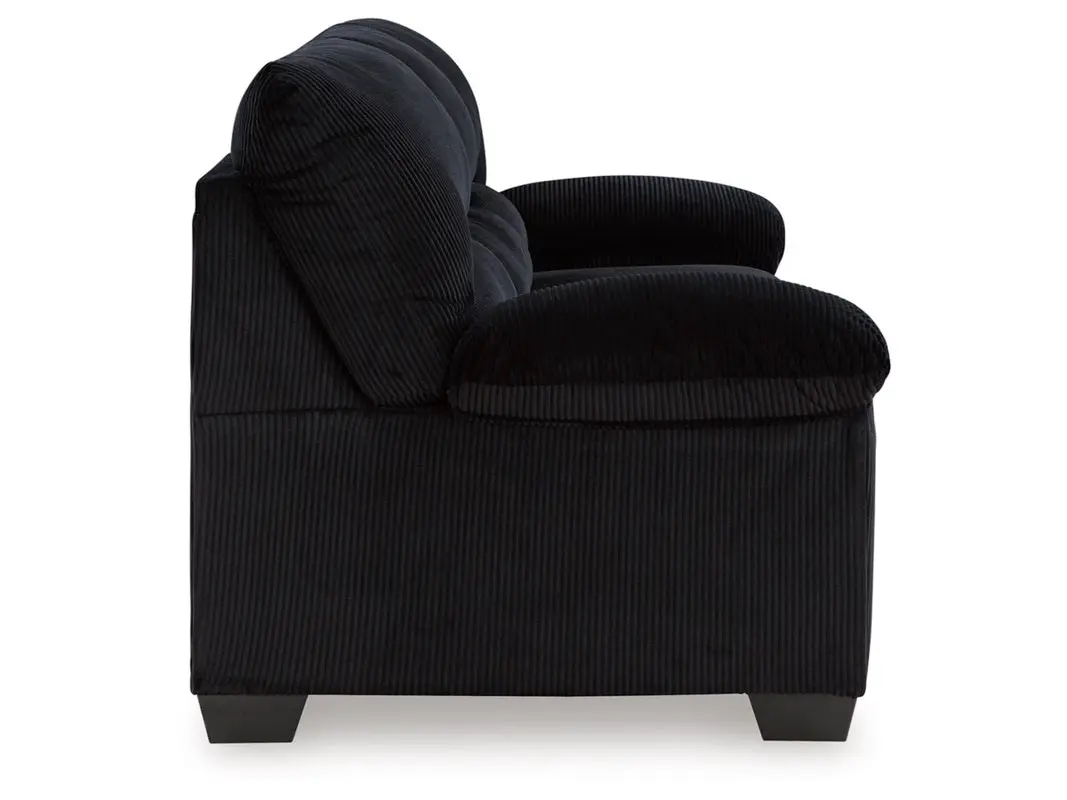 Simple Joy Sofa - Image 3