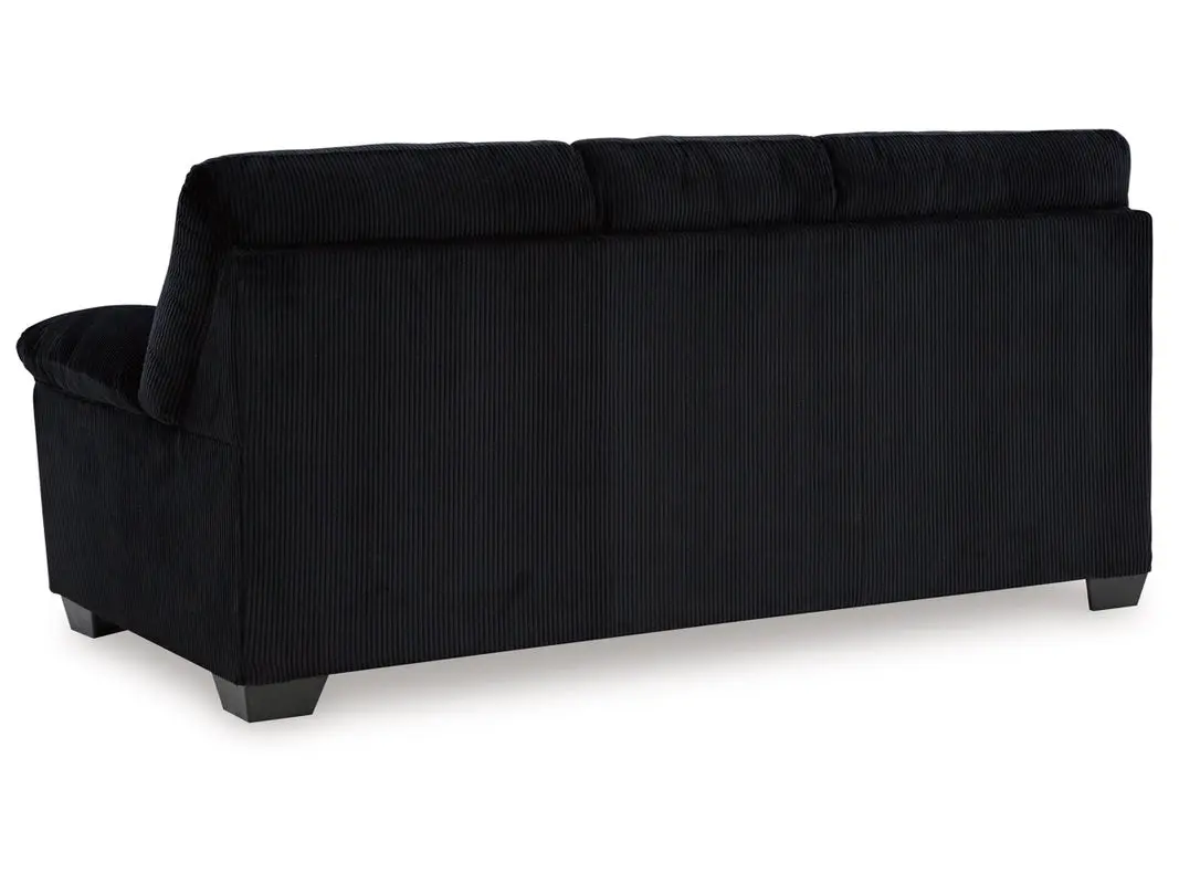 Simple Joy Sofa - Image 4