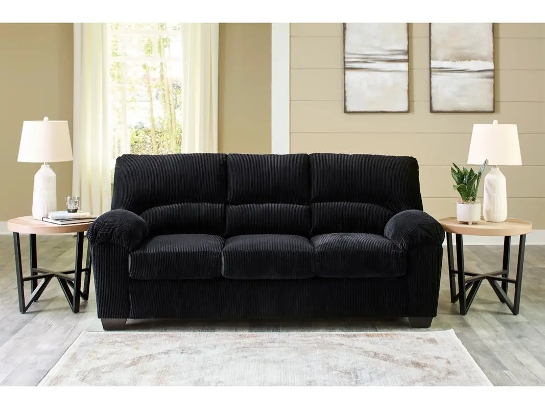 Simple Joy Sofa - Image 5