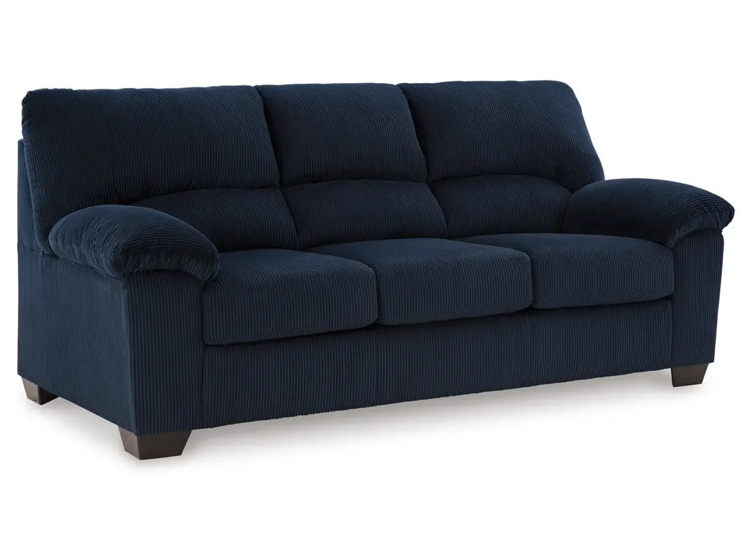 Simple Joy Sofa - Image 8