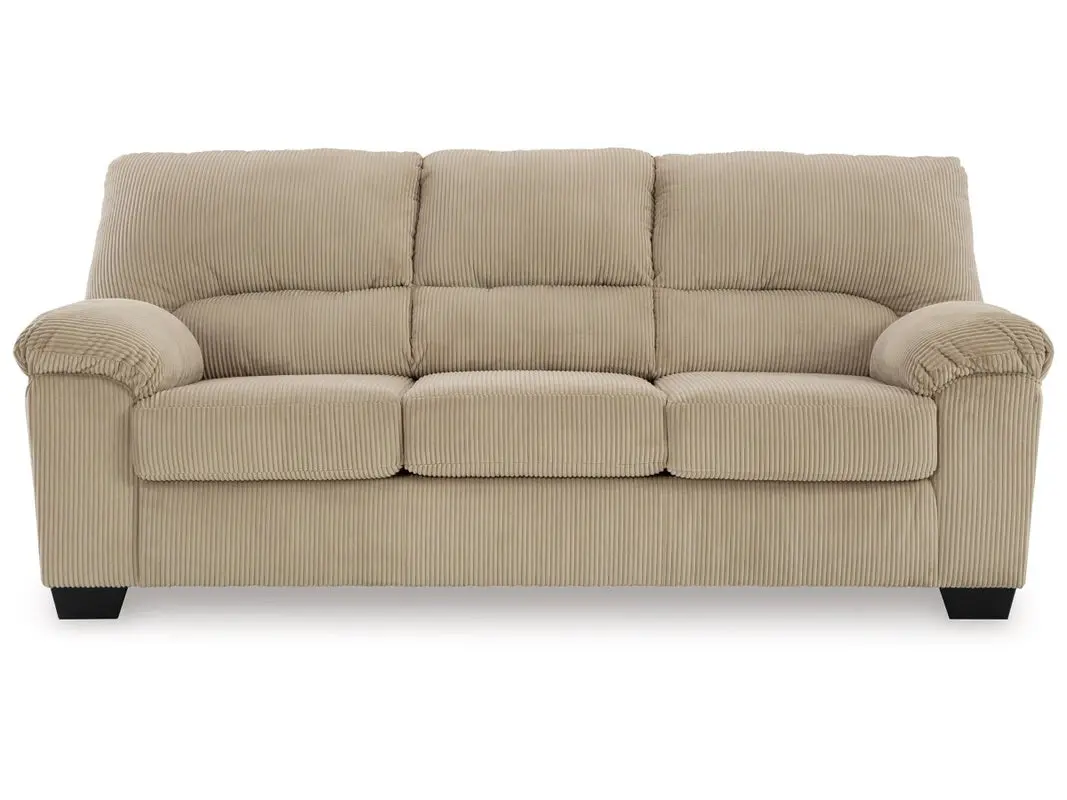 Simple Joy Sofa & Loveseat - Image 10