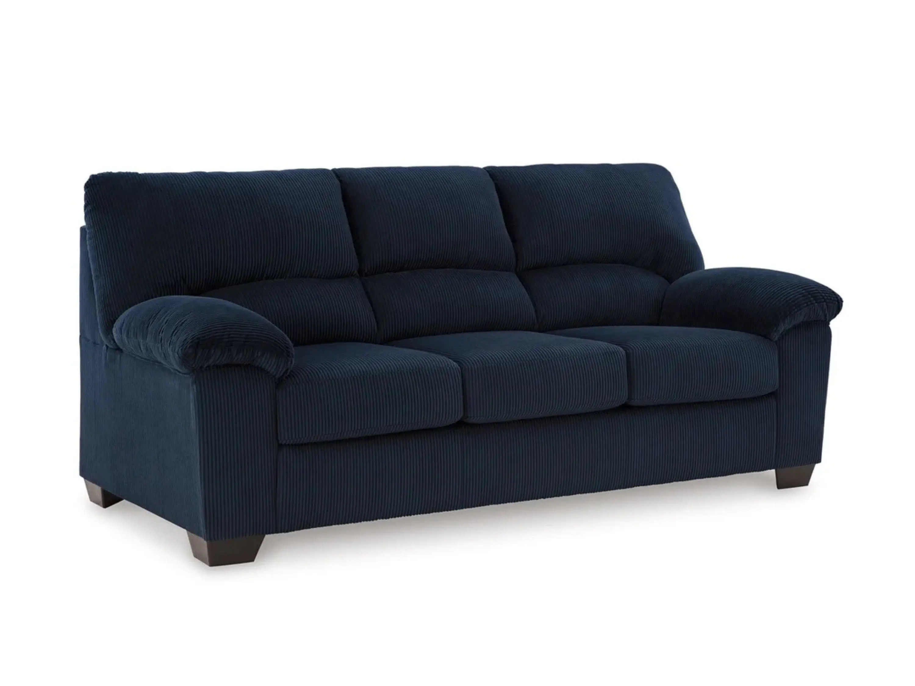 Simple Joy Sofa & Loveseat - Image 13