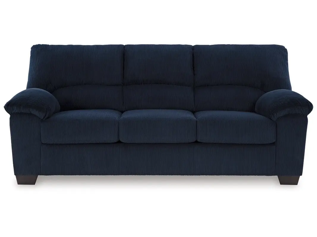 Simple Joy Sofa & Loveseat - Image 2