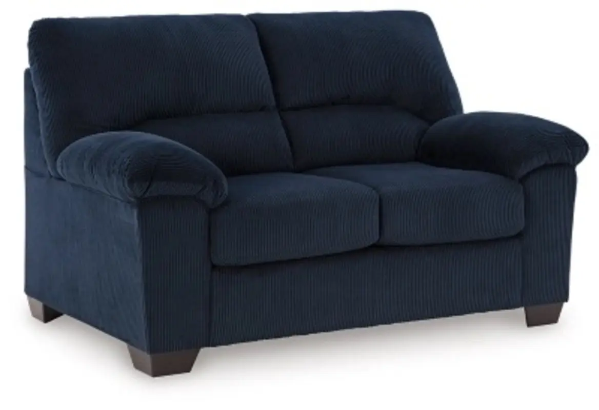 Simple Joy Sofa & Loveseat - Image 3