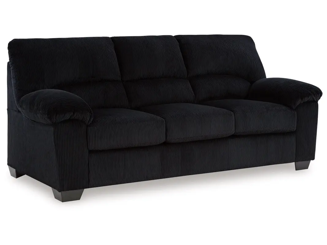 Simple Joy Sofa & Loveseat - Image 5
