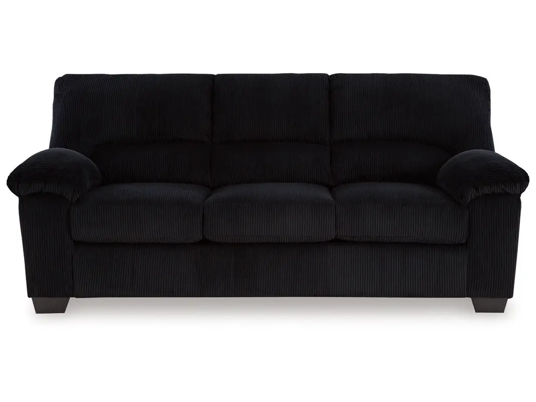 Simple Joy Sofa & Loveseat - Image 6