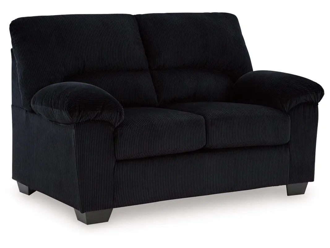 Simple Joy Sofa & Loveseat - Image 7