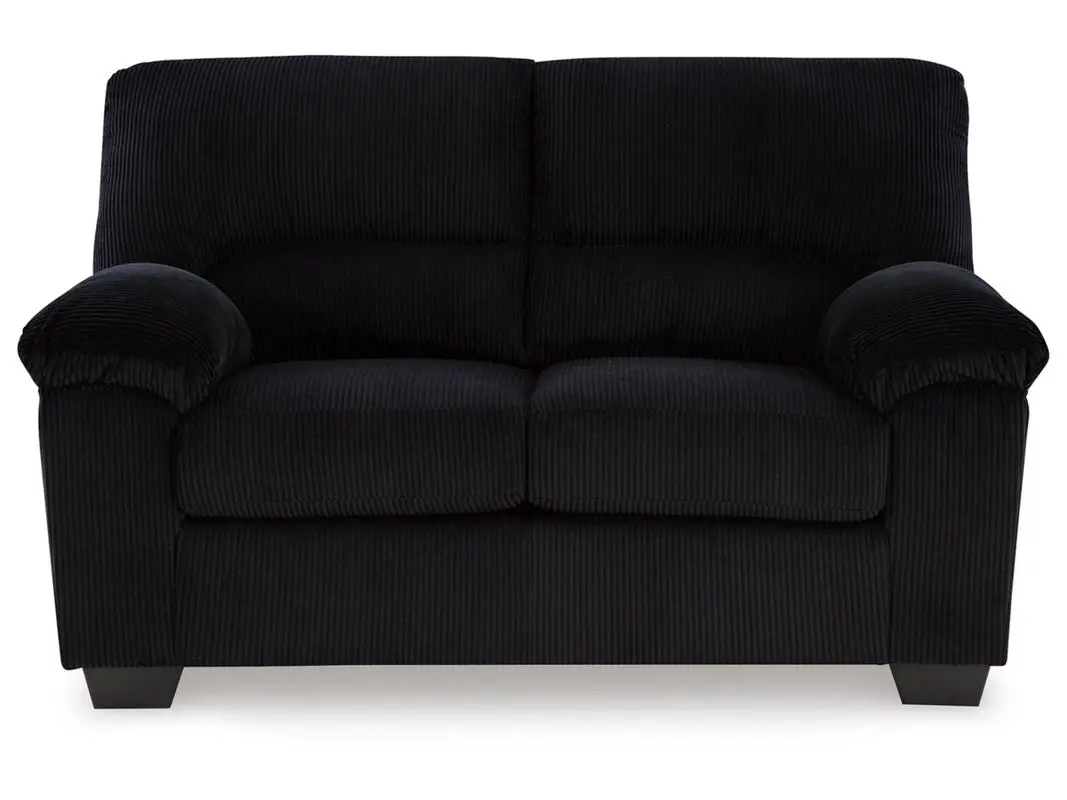 Simple Joy Sofa & Loveseat - Image 8
