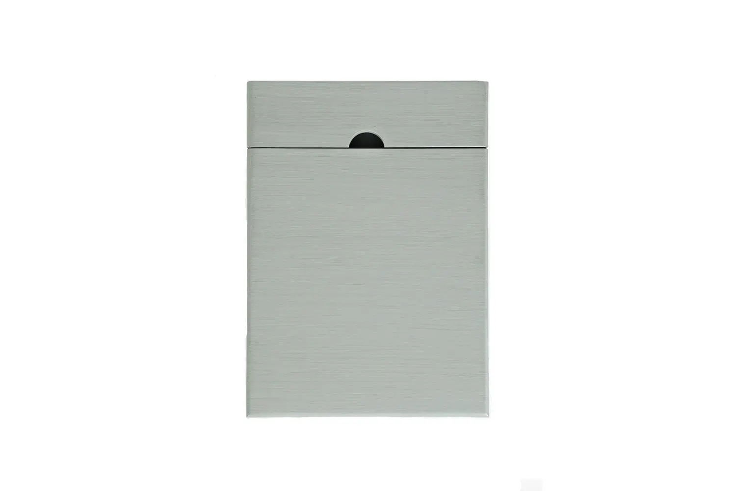 Skyy Chairside Table - Image 17
