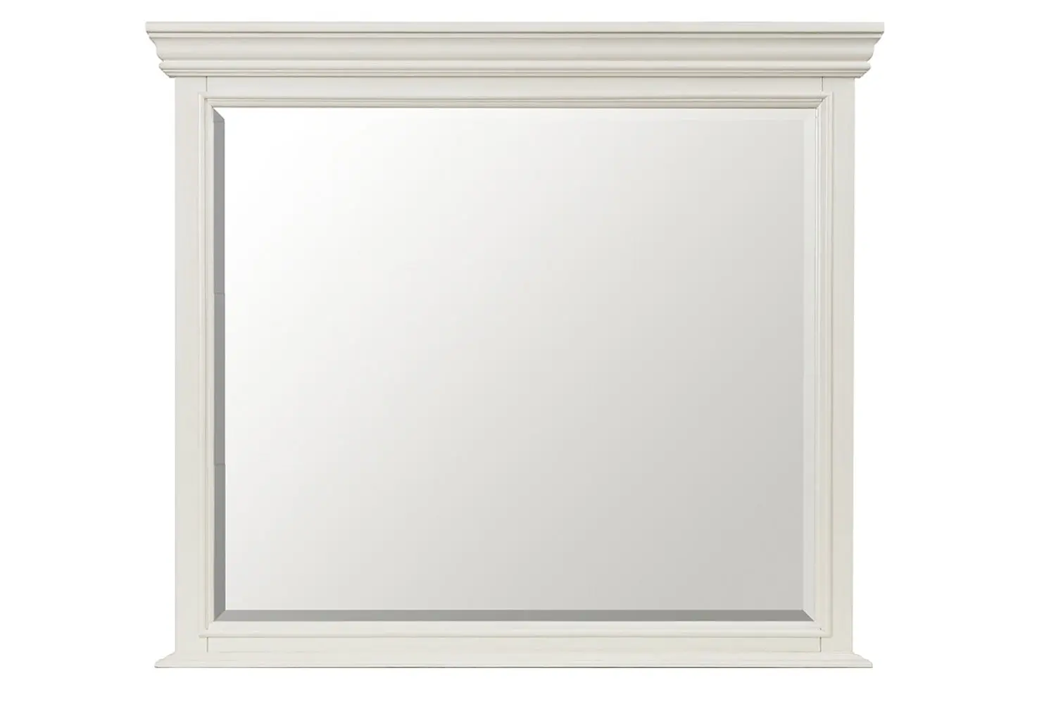 Slater Mirror - Image 4