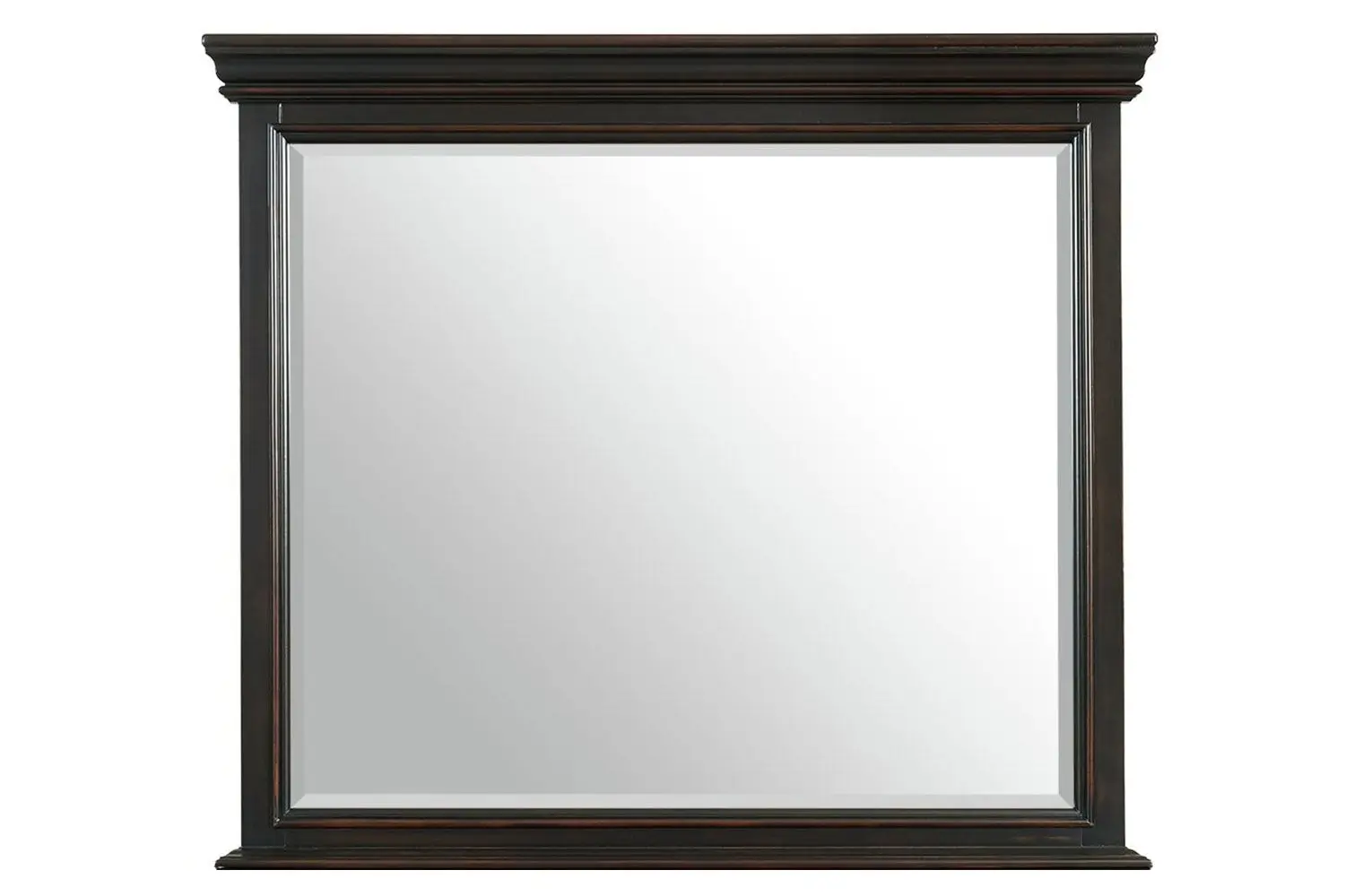 Slater Mirror - Image 5