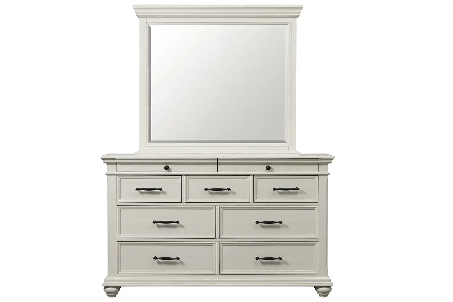 Slater Mirror - Image 6