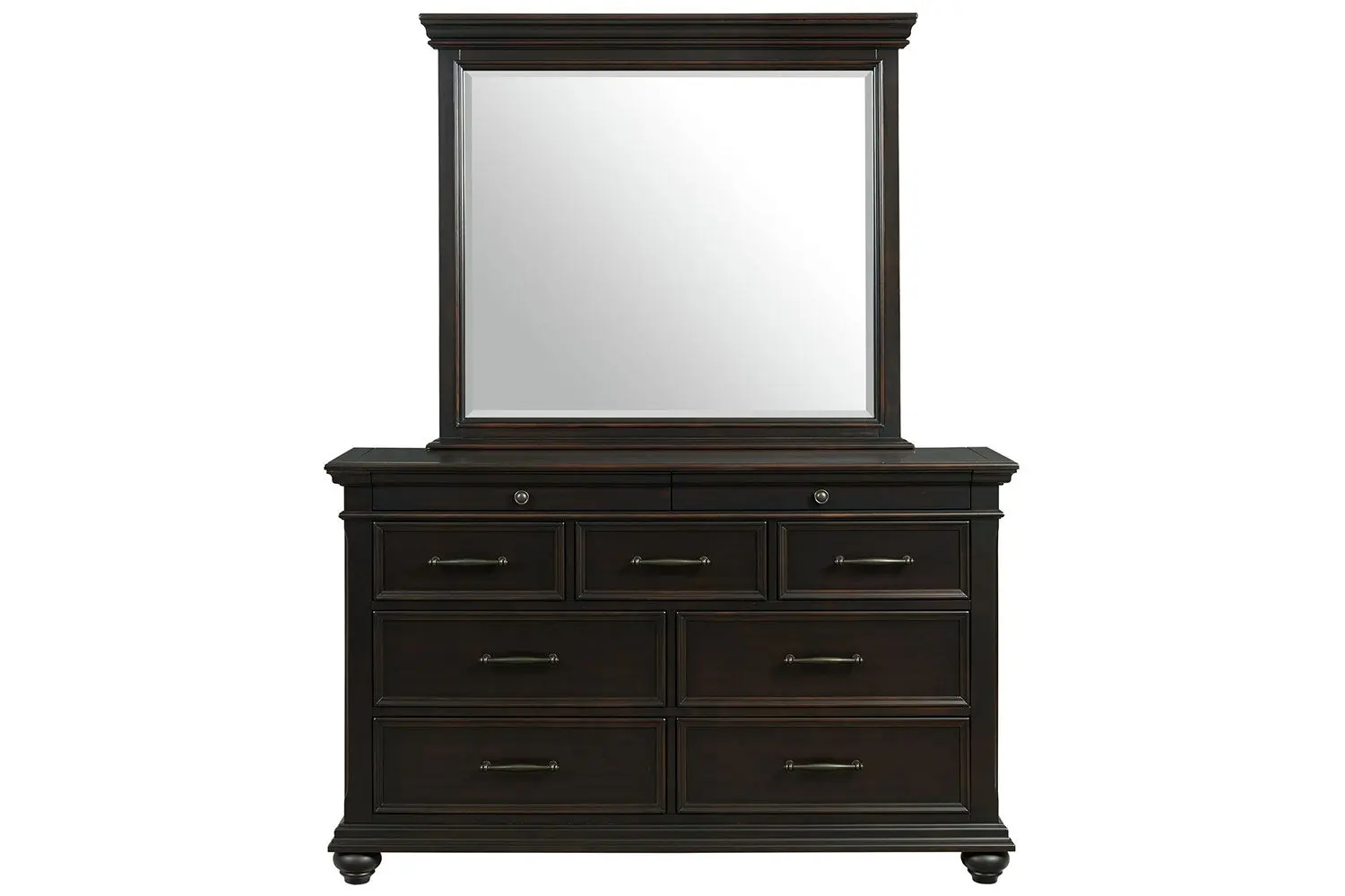 Slater Mirror - Image 7