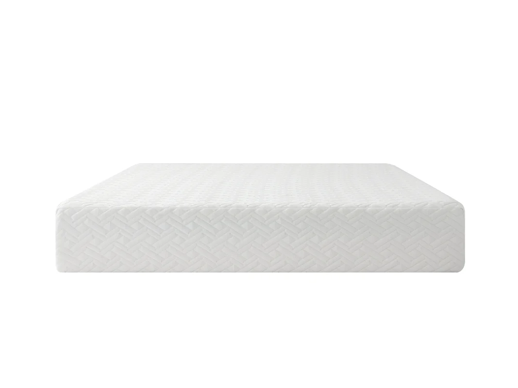 Sleepmor 10 Inch Essential Hybrid Mattress Dropship - Image 20