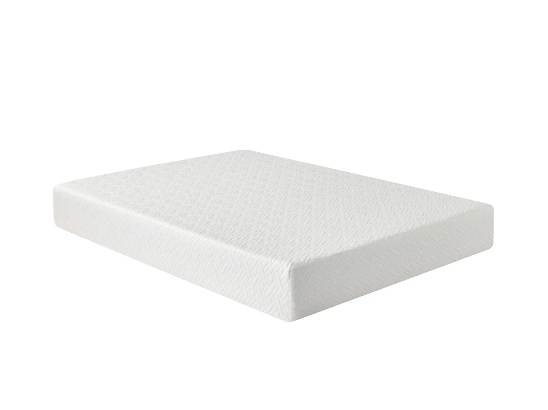 Sleepmor 10 Inch Essential Hybrid Mattress Dropship - Image 29