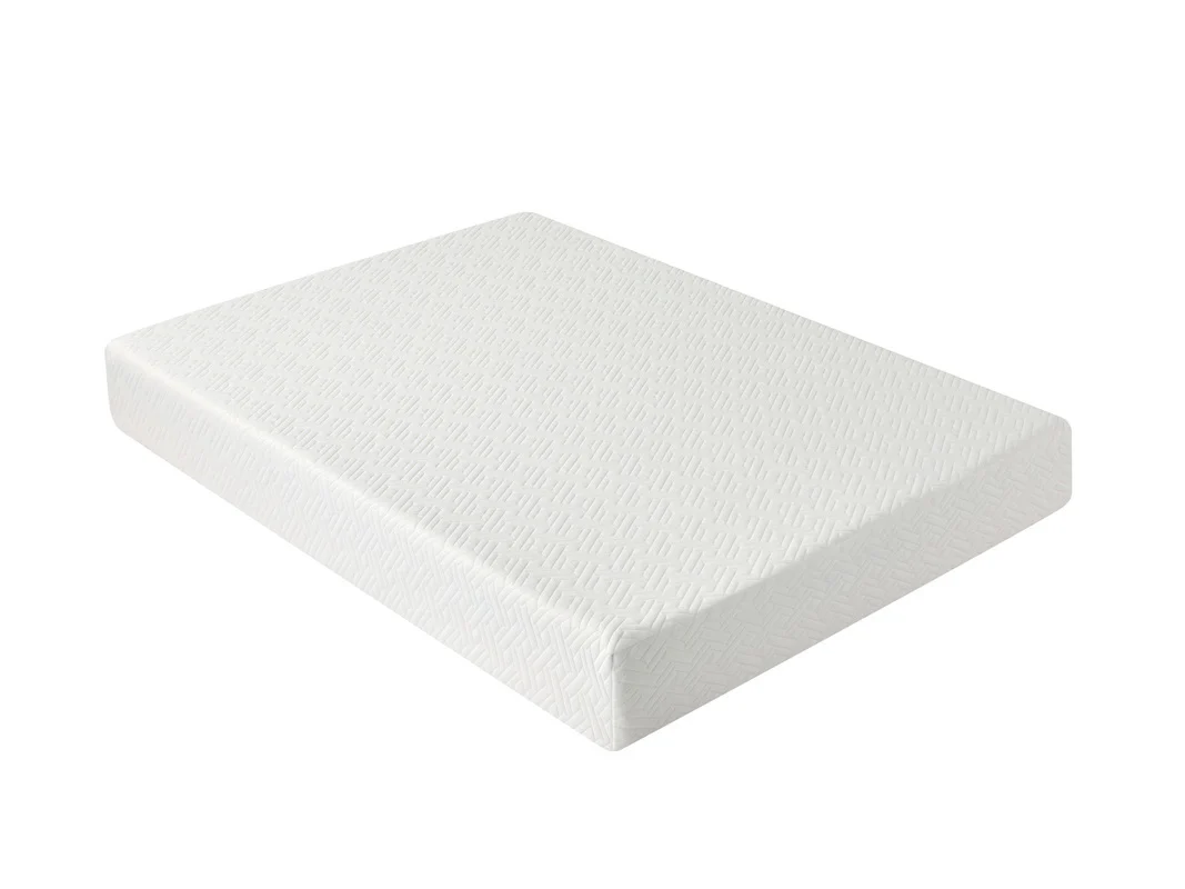 Sleepmor 10 Inch Essential Hybrid Mattress Dropship - Image 7