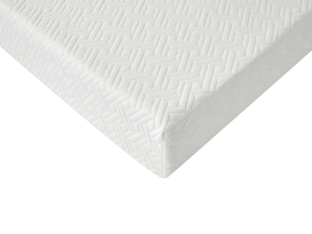 Sleepmor 10 Inch Essential Mattress Dropship - Image 16