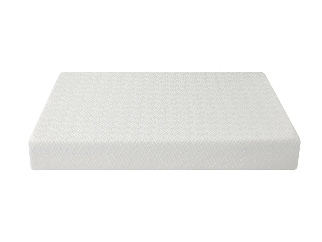 Sleepmor 10 Inch Essential Mattress Dropship - Image 20