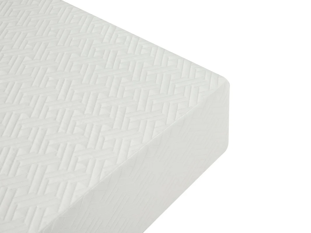 Sleepmor 12 Inch Essential Hybrid Mattress Dropship - Image 24