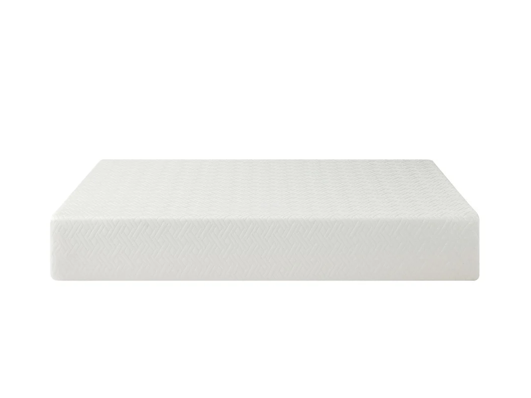 Sleepmor 12 Inch Essential Hybrid Mattress Dropship - Image 8