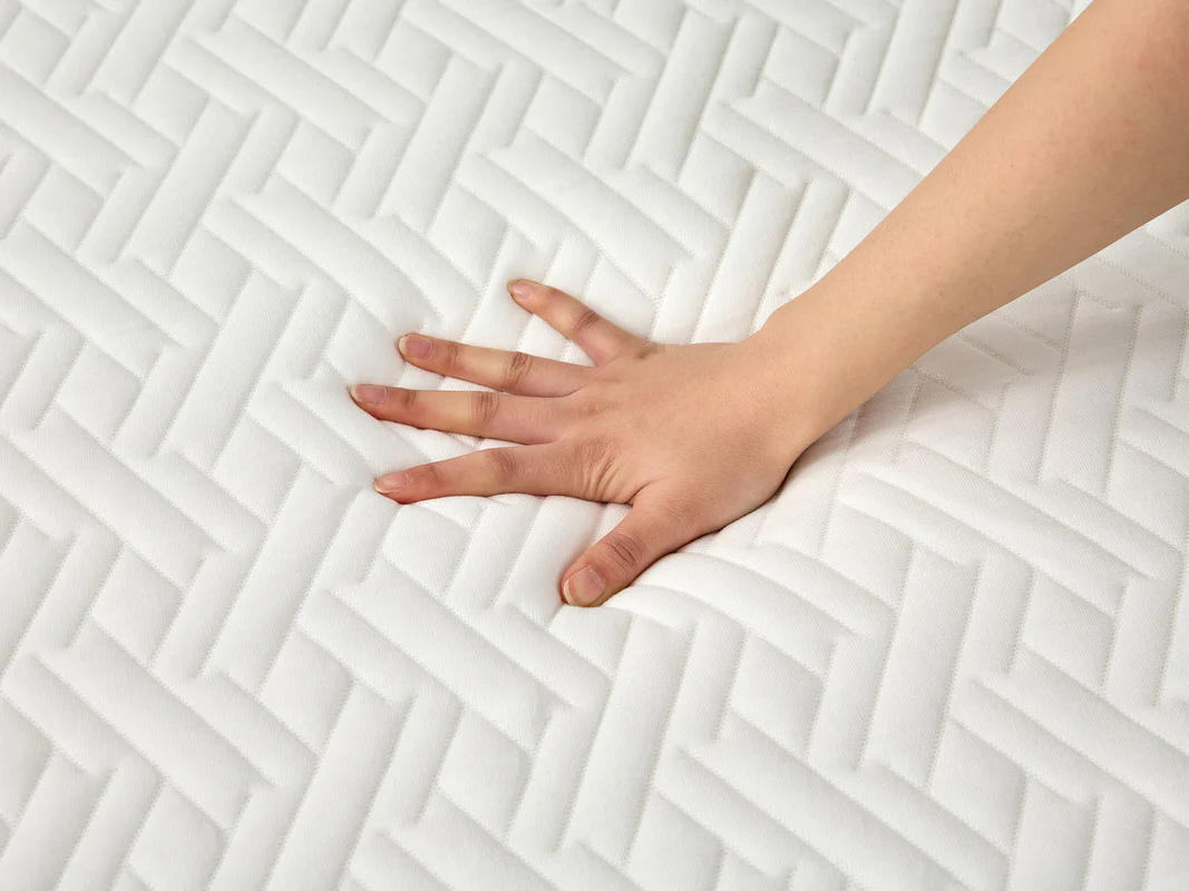 Sleepmor 12 Inch Essential Mattress Dropship - Image 20