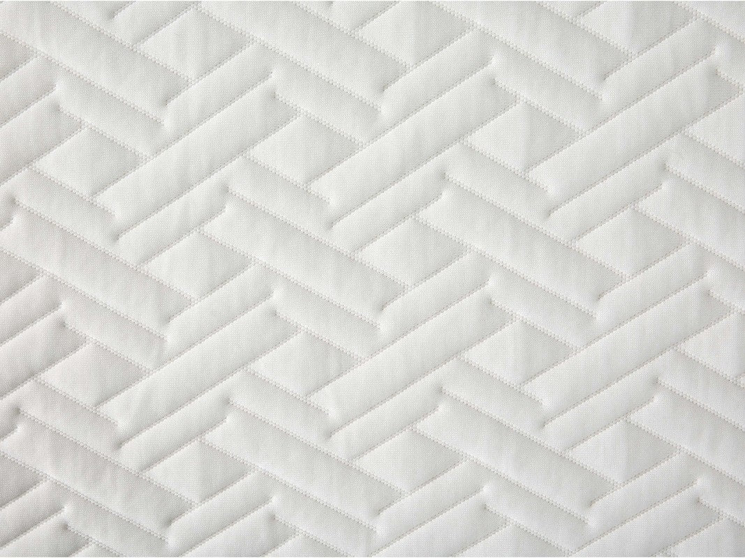 Sleepmor 6 Inch Essential Mattress Dropship - Image 5
