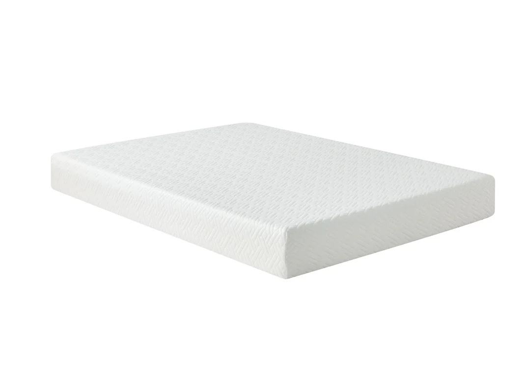 Sleepmor 8 Inch Essential Mattress Dropship - Image 13