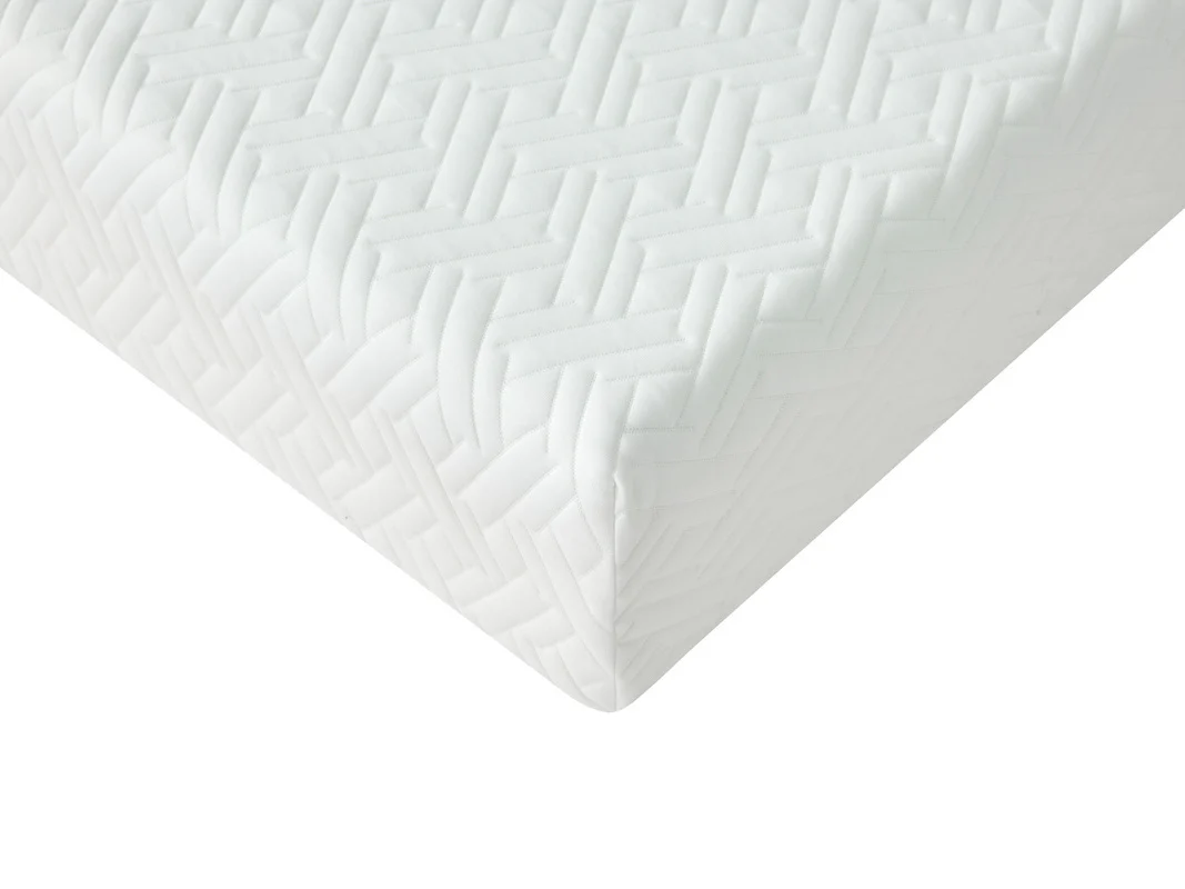 Sleepmor 8 Inch Essential Mattress Dropship - Image 17