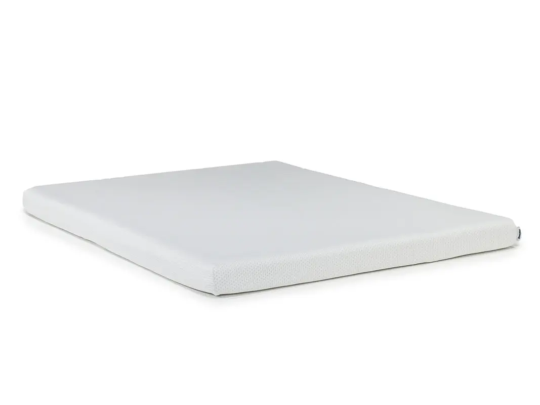 Sleepmor Cool Gel Sleeper Sofa Mattress
