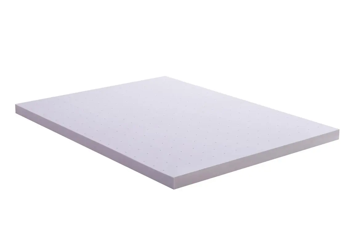 Sleepmor Lavender Infused Mattress Cover - Image 16