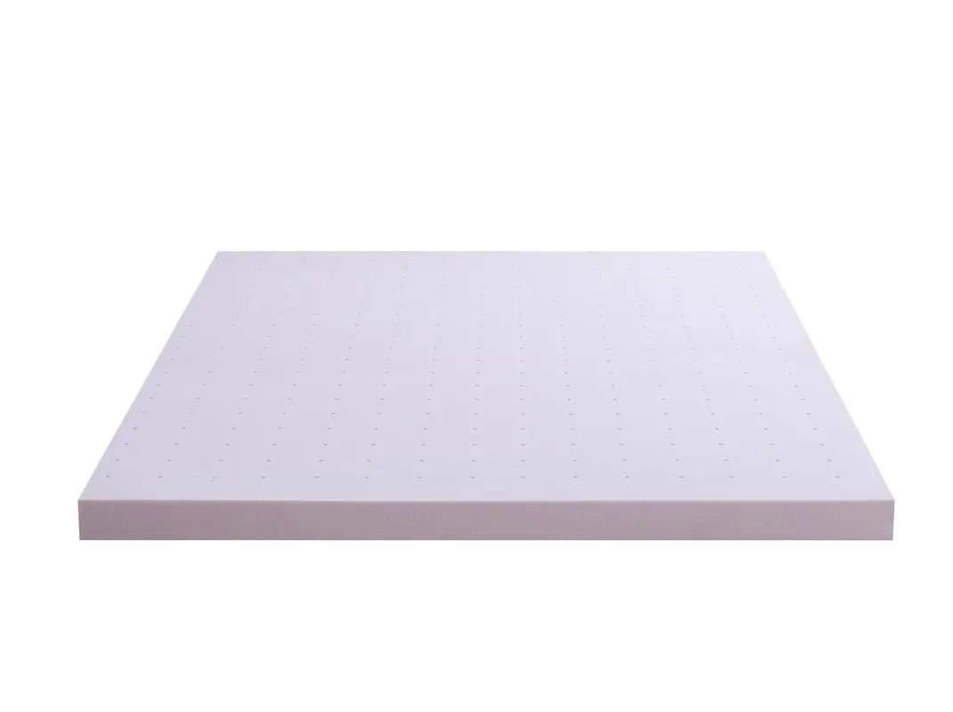 Sleepmor Lavender Infused Mattress Cover - Image 21