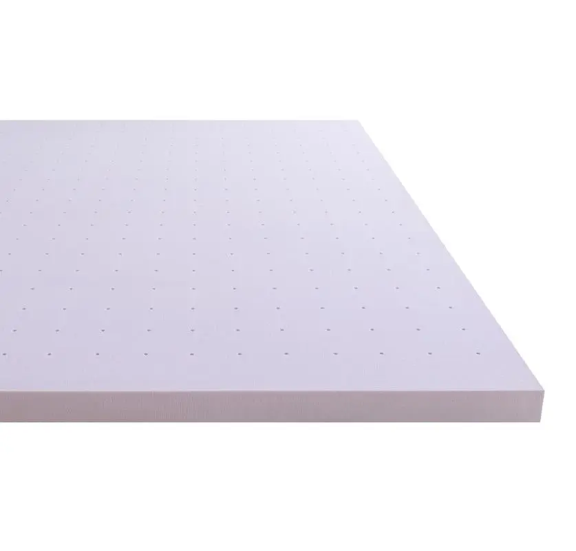 Sleepmor Lavender Infused Mattress Cover - Image 8