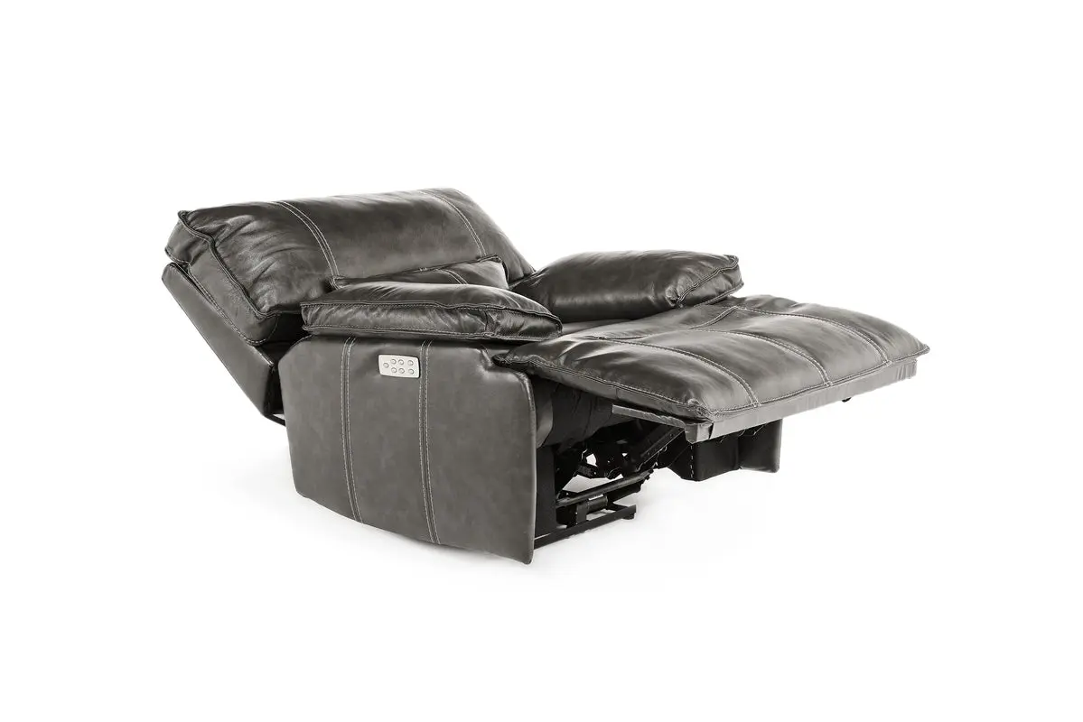 Sofia 3 Power Recliner - Image 10