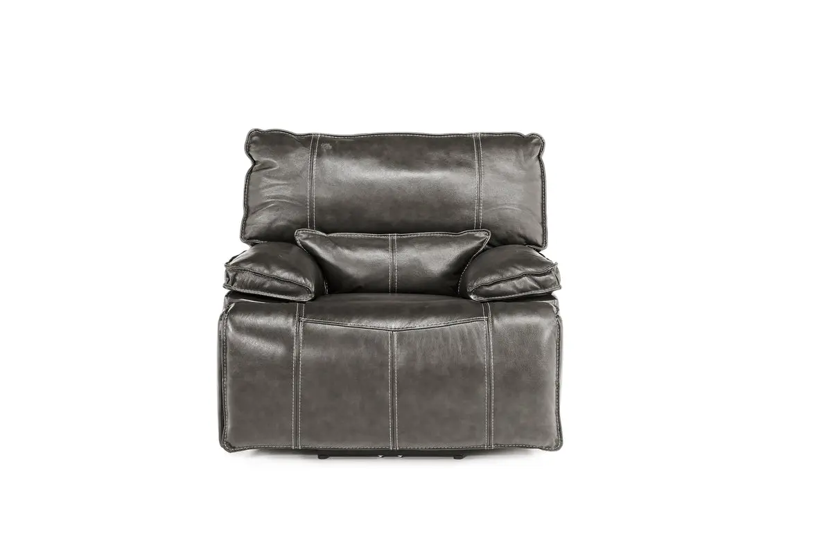Sofia 3 Power Recliner - Image 11