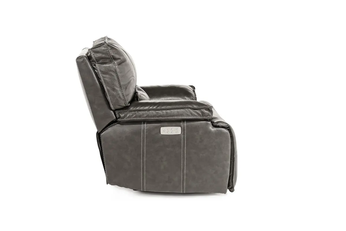 Sofia 3 Power Recliner - Image 12