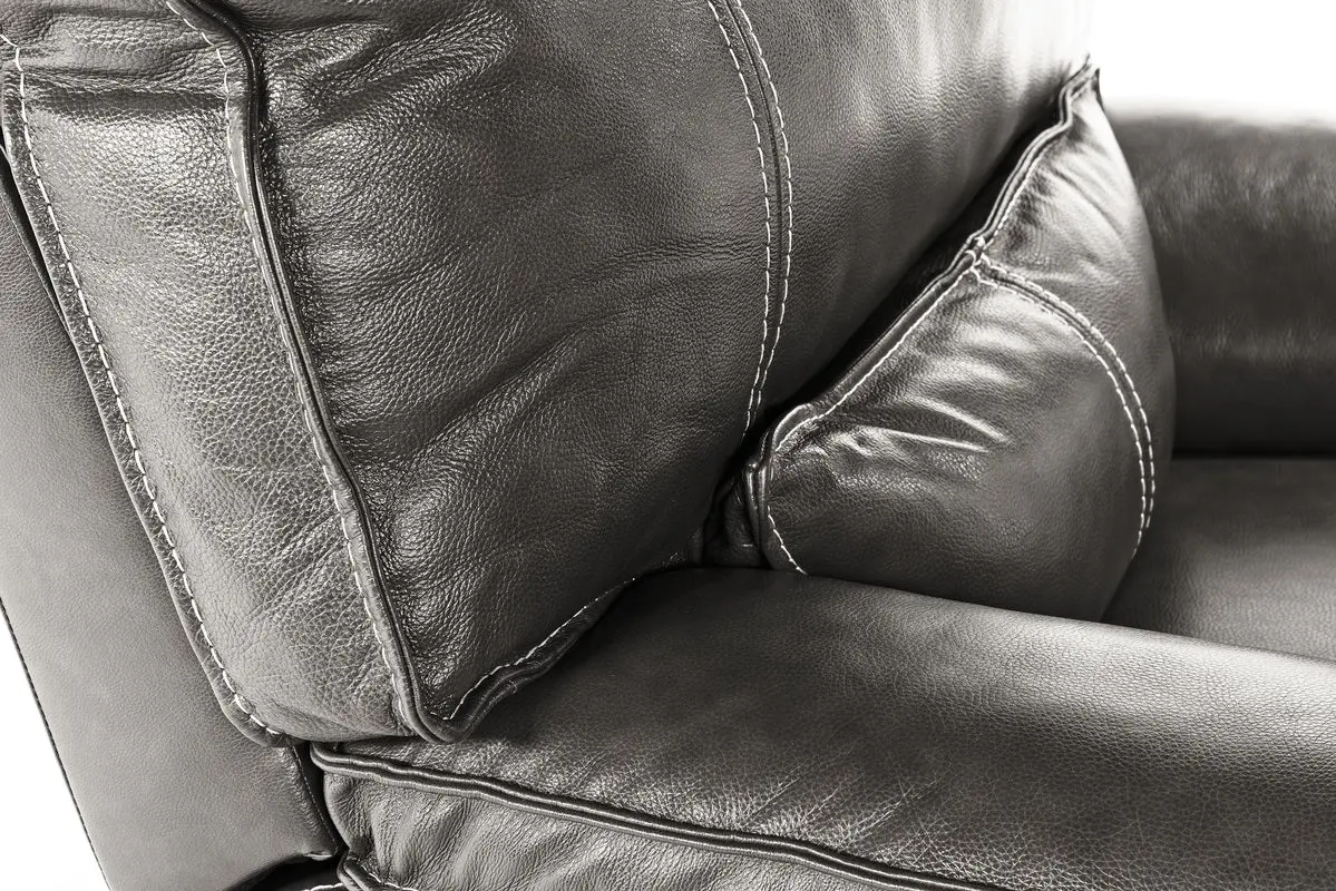 Sofia 3 Power Recliner - Image 13