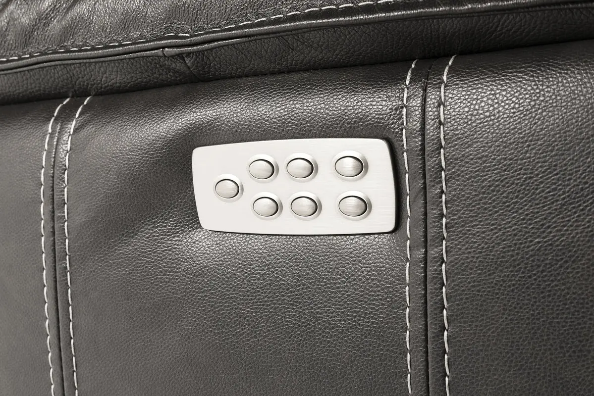 Sofia 3 Power Recliner - Image 14