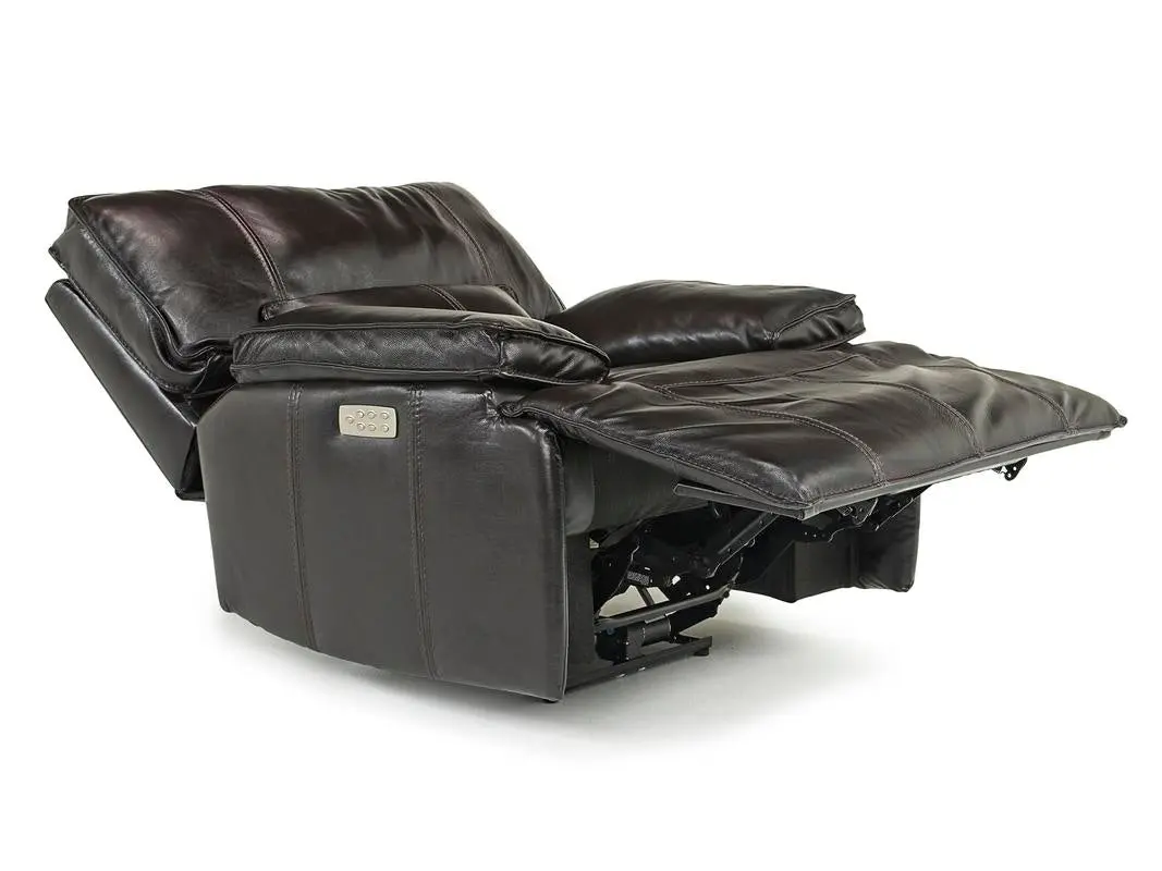 Sofia 3 Power Recliner - Image 3