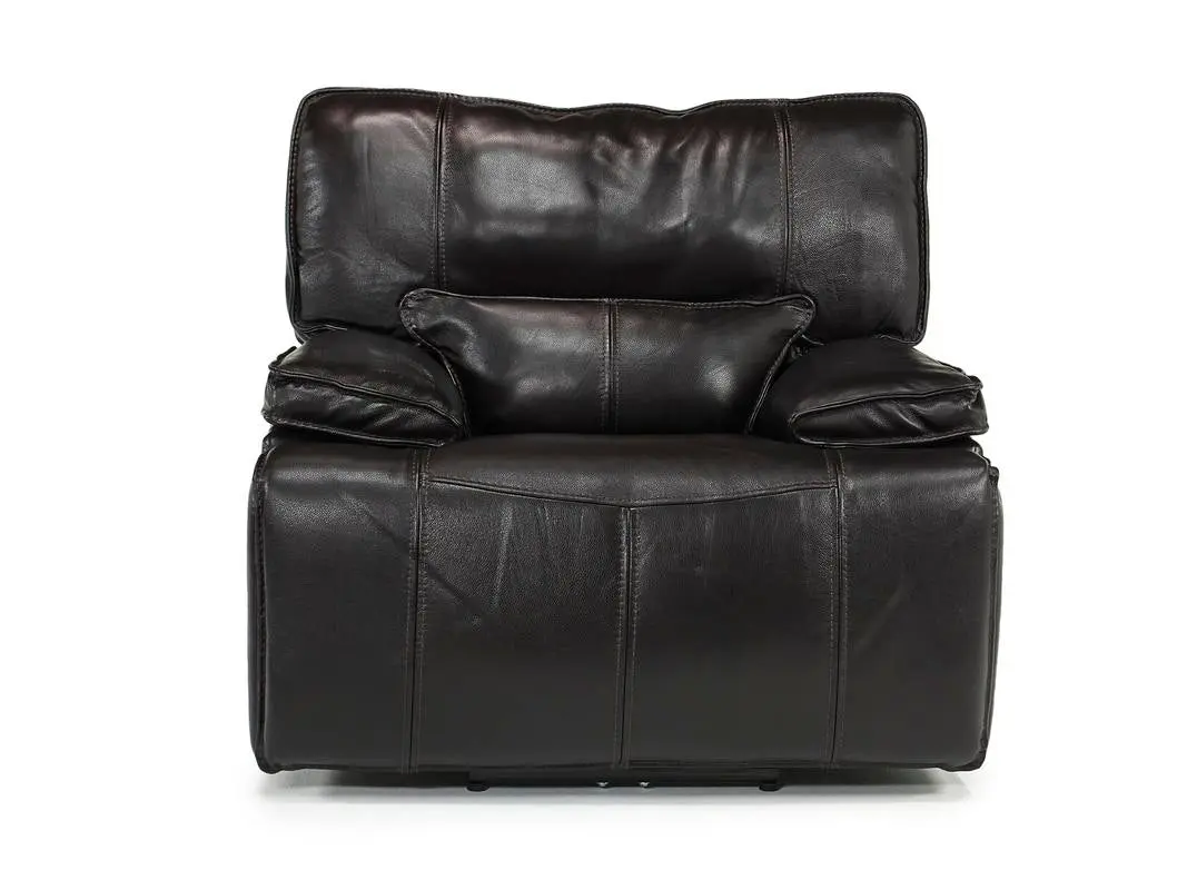 Sofia 3 Power Recliner - Image 4